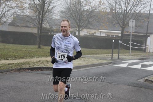 La Fleuryssoise2025/FLEURY2025_06487.JPG